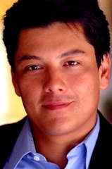 Ricardo Chacon profile picture
