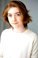 Zell Steele Morrow profile picture