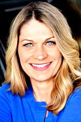 Dendrie Taylor profile picture
