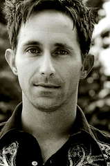 Claude Shires profile picture