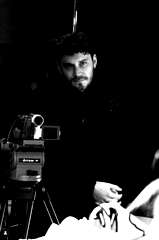David Ward