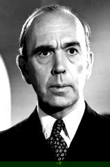 Ronald Adam profile picture
