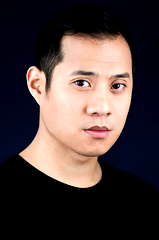 Fred Nguyen Khan profile picture
