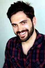 Scott Seagren profile picture
