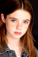 Charli Slaughter profile picture