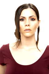 Charlotte Lilt profile picture