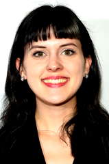 Grace Rex profile picture