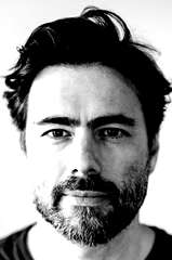 Julien Alary
