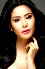 Myrtle Sarrosa profile picture