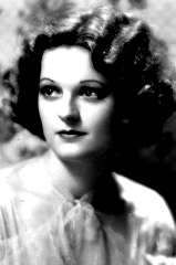 Dorothy Short profile picture