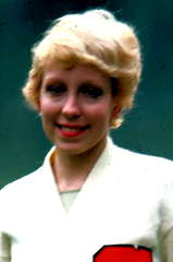 Kim Pope profile picture