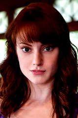 Madeleine Heil profile picture