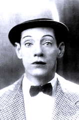 Eddie Borden profile picture