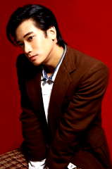 Samuel An profile picture