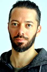 Grégory Quidel profile picture