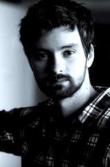 Daniel Littau profile picture
