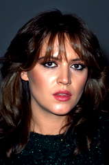 Şehnaz Dilan profile picture