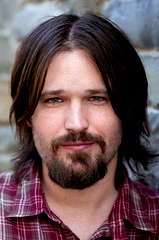 Scott Whyte profile picture