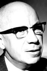 Pierre Boileau