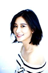 Xiong Naijin profile picture