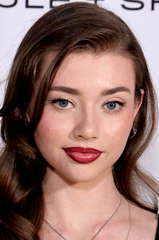 Sydney Taylor profile picture