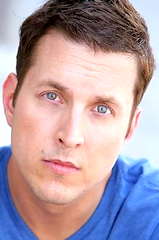 Ben Stobber profile picture