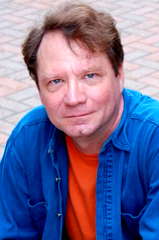 Errol McLendon profile picture
