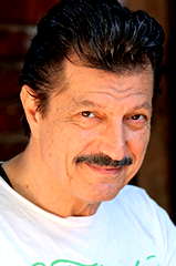 Burhan Öçal profile picture