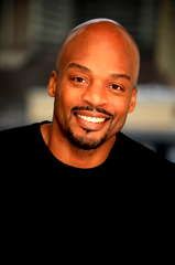 Kevin Wayne Walker profile picture