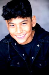 Aivan Uttapa profile picture