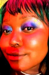 Luyanda Unati Lewis-Nyawo profile picture