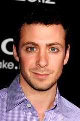 Ben Kurland profile picture