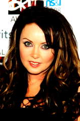 Sarah Brightman profile picture