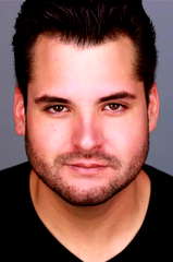Michael Renda profile picture