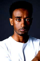 Nabil Rajo profile picture