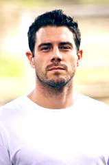 Johnny Brady