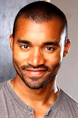 Michael Marcel profile picture