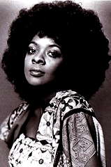 Thelma Houston profile picture