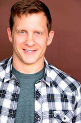 Israel Wright profile picture