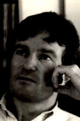 Shaun Costello