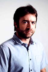 Derek Waters profile picture