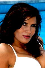 Pamela Prati profile picture