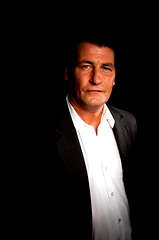 John Boxer profile picture