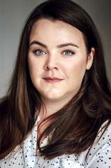 Kayleigh Haworth profile picture