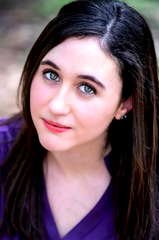 Haley Sehgal profile picture
