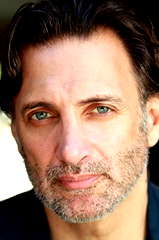 Matthew Brenher profile picture