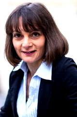 Sophie Froissard profile picture