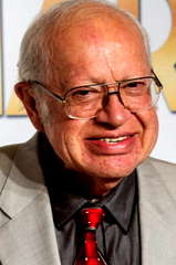 Eduardo Manzano profile picture