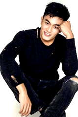 Wu Xudong profile picture