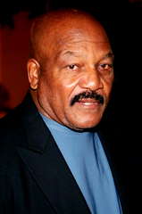 Jim Brown profile picture
